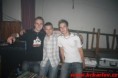 /album/scorpion-deejays-team/jumbo27-6-2007-jpg/